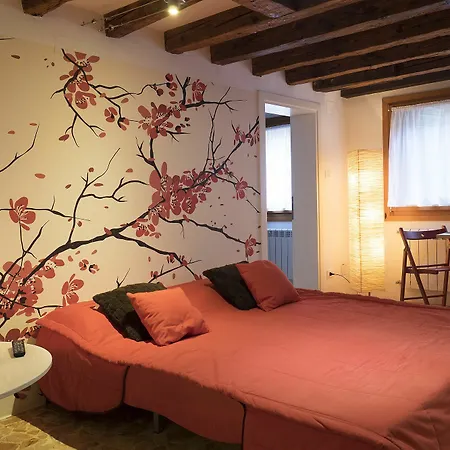 Maddalena Hotel