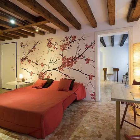 Maddalena Hotel